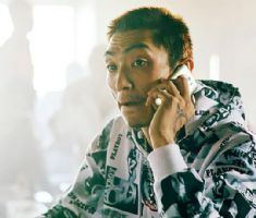 鈴鹿医科大学学生卡办理